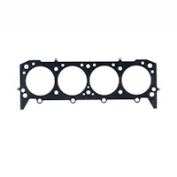 Cometic Gasket C5937-052