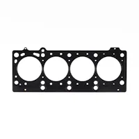 Cometic Gasket C5497-036
