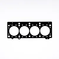Cometic Gasket C5498-098