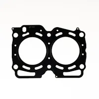 Cometic Gasket C4260-075