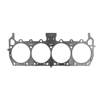 Cometic Gasket C5464-056