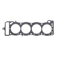 Cometic Gasket C4269-092