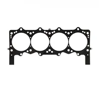 Cometic Gasket C5800-051