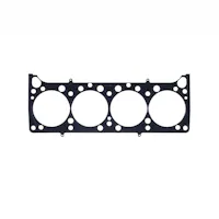 Cometic Gasket C5712-056