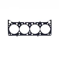 Cometic Gasket C5711-098