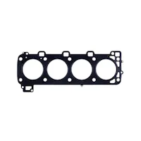 Cometic Gasket C4272-070