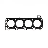 Cometic Gasket C4273-086