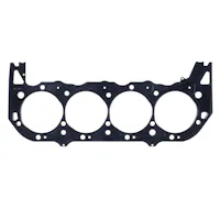 Cometic Gasket C5760-045