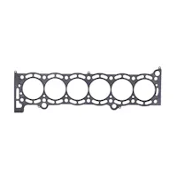Cometic Gasket C4278-045