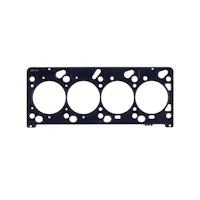 Cometic Gasket C4279-086