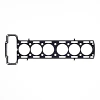 Cometic Gasket C4282-018