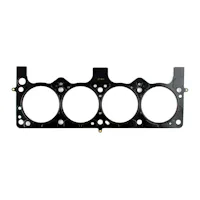 Cometic Gasket C5622-095