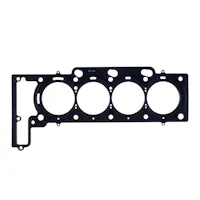 Cometic Gasket C5716-030