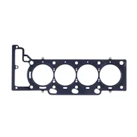 Cometic Gasket C5717-030