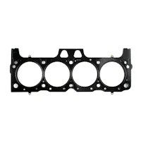 Cometic Gasket C5666-023