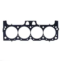 Cometic Gasket C5668-056