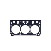 Cometic Gasket C5720-070
