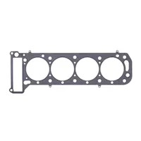 Cometic Gasket C4512-140