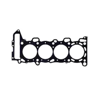 Cometic Gasket C4283-092