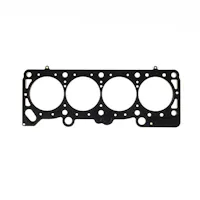 Cometic Gasket C5733-027
