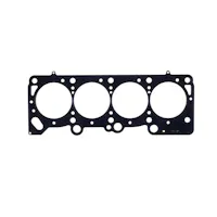 Cometic Gasket C5734-120