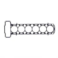 Cometic Gasket C4128-089