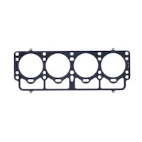 Cometic Gasket C4289-060