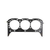 Cometic Gasket C5739-056