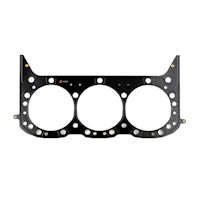 Cometic Gasket C5740-027
