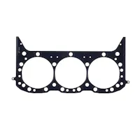Cometic Gasket C5741-080