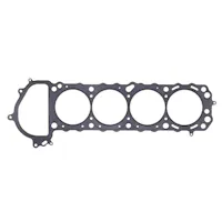 Cometic Gasket C4285-036