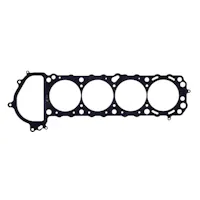 Cometic Gasket C4286-036