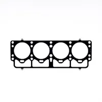 Cometic Gasket C4288-040
