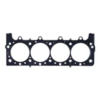 Cometic Gasket C5743-080