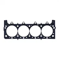 Cometic Gasket C5744-086