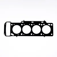 Cometic Gasket C4292-027