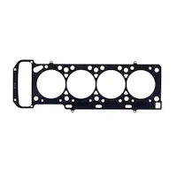 Cometic Gasket C4294-086
