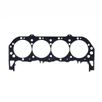 Cometic Gasket C5640-095