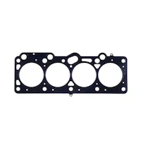 Cometic Gasket C5756-066