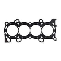 Cometic Gasket C4313-080
