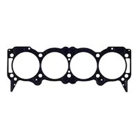 Cometic Gasket C5754-070