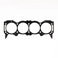 Cometic Gasket C5755-066