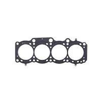 Cometic Gasket C4314-065