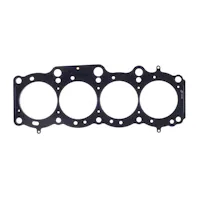Cometic Gasket C4315-032