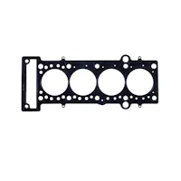 Cometic Gasket C4308-047