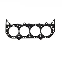 Cometic Gasket C5759-098
