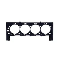 Cometic Gasket C5764-056
