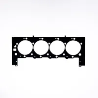 Cometic Gasket C5765-070