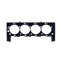 Cometic Gasket C5761-056