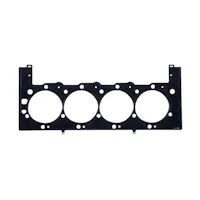 Cometic Gasket C5762-056